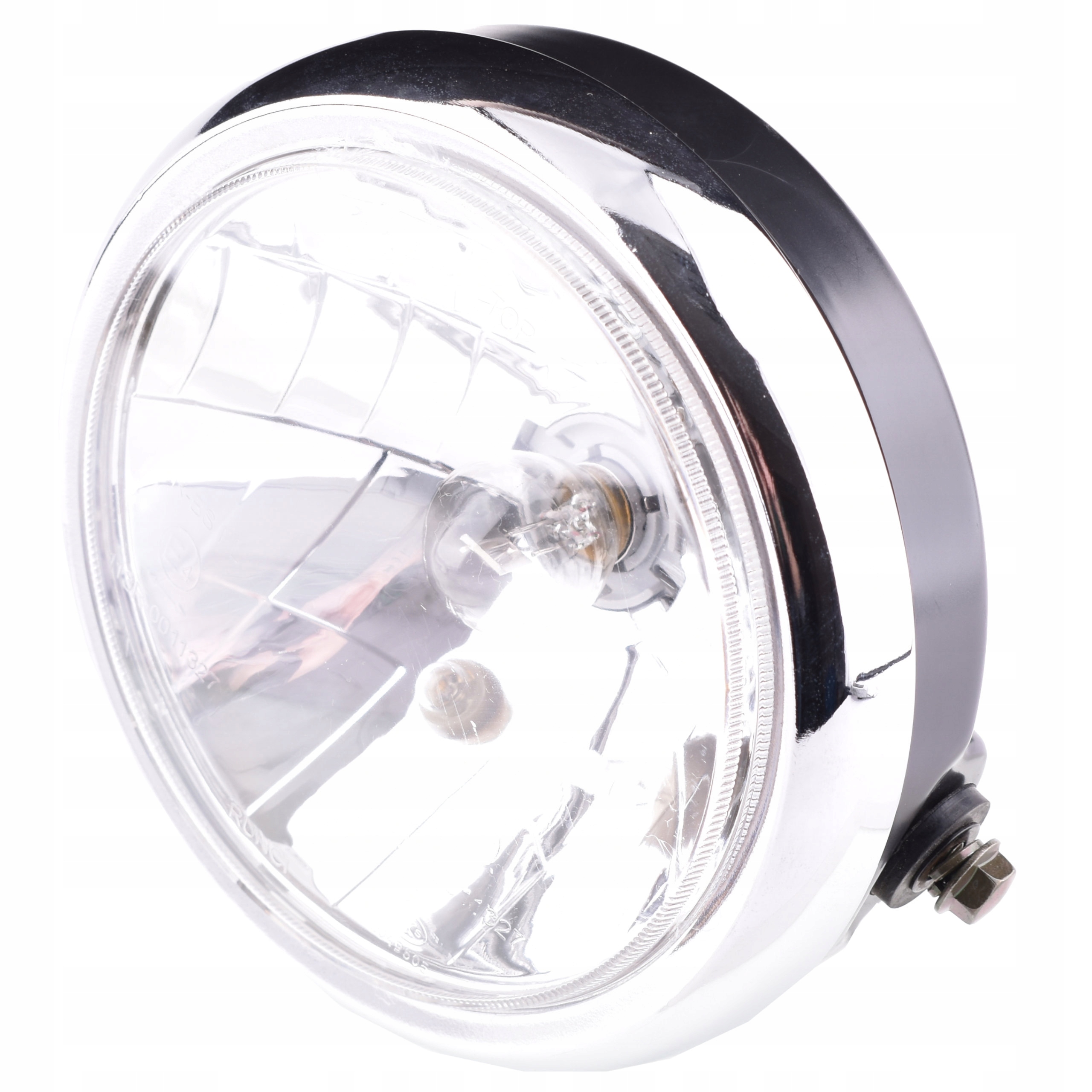 5900000065229 - Передня фара Zipp NEKEN GB Street sHAFT