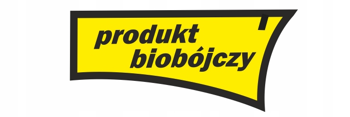 2x AUTOLAND DO CZYSZCZENIA DEZYNFEKCJI KLIMATYZACJI ODGRZYBIACZ Z. HERBATA Numer katalogowy producenta 125131499