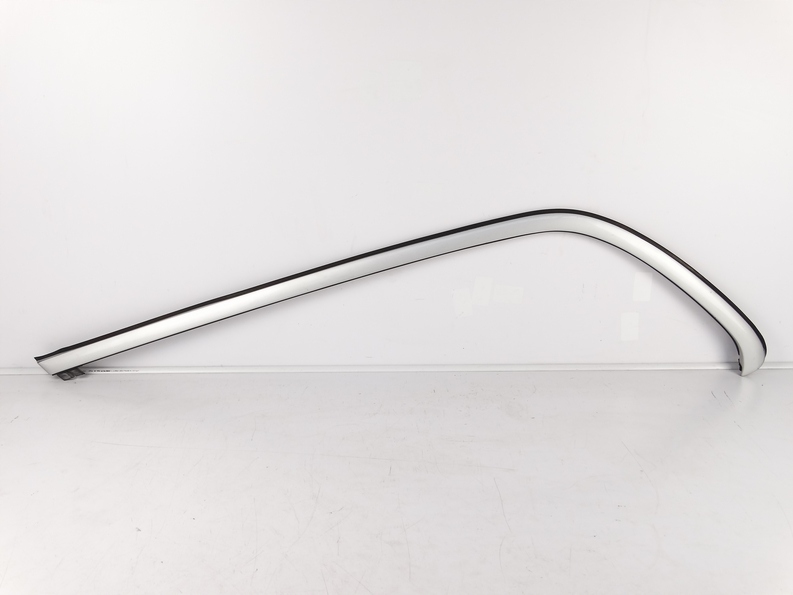 Mercedes E klasa W210 KOMBI LISTWA BOCZNA PRZYSZYBOWA LEWA TYLNA