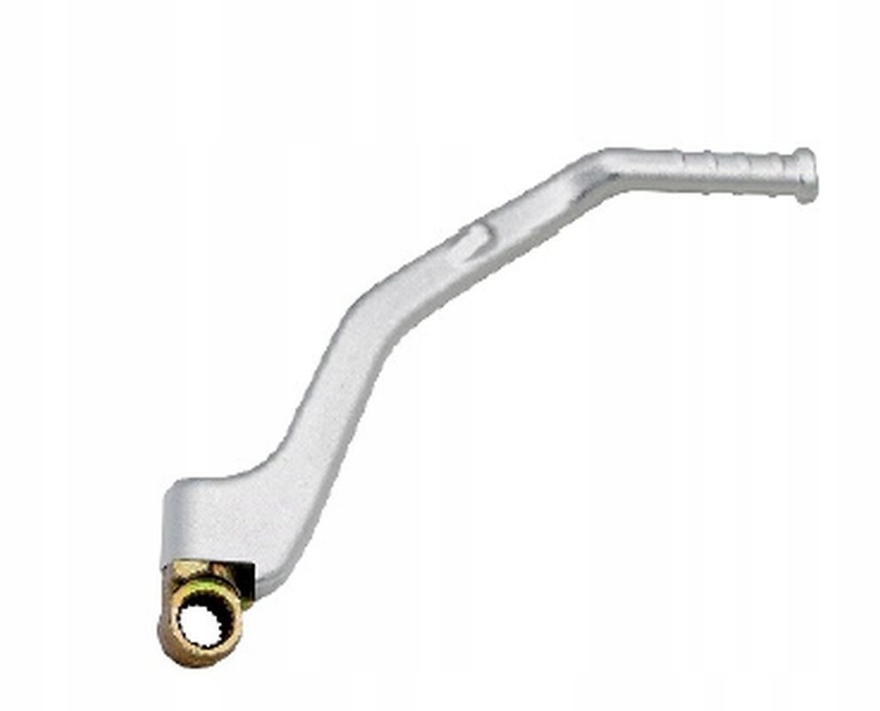Psychic Štartovacia Páka (kopka Kikstarter) Honda Crf 250 R '04-'09, Crf