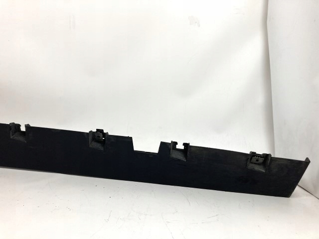 Ford Mustang VII GT S650 moulding threshold left 2024+