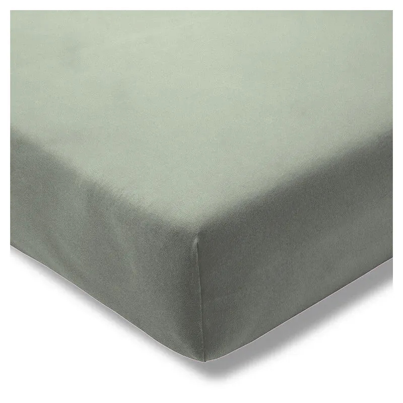 Prestieradlo s gumičkou Estella 532 Zwirn-Jersey 150 x 200 cm