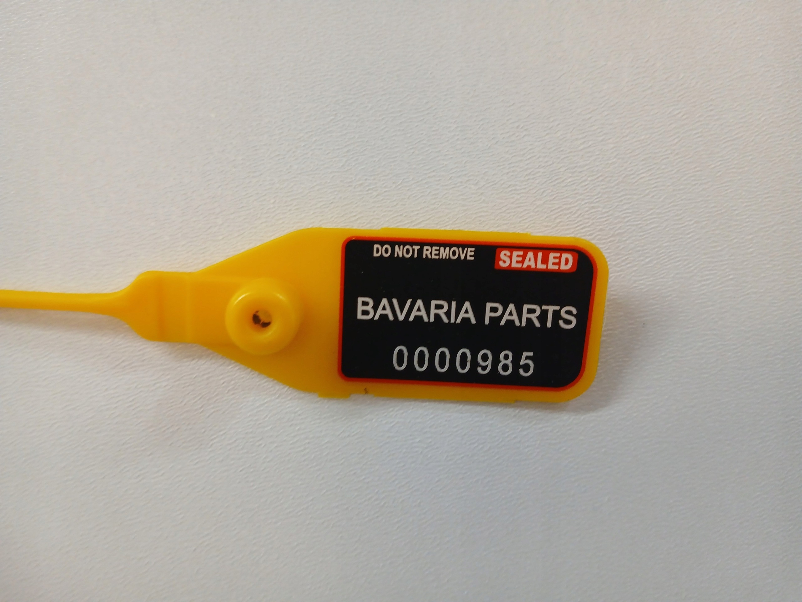 Getriebe BMW E60 E61 2.0 D MANUAL N47D20A GS6-37DZ