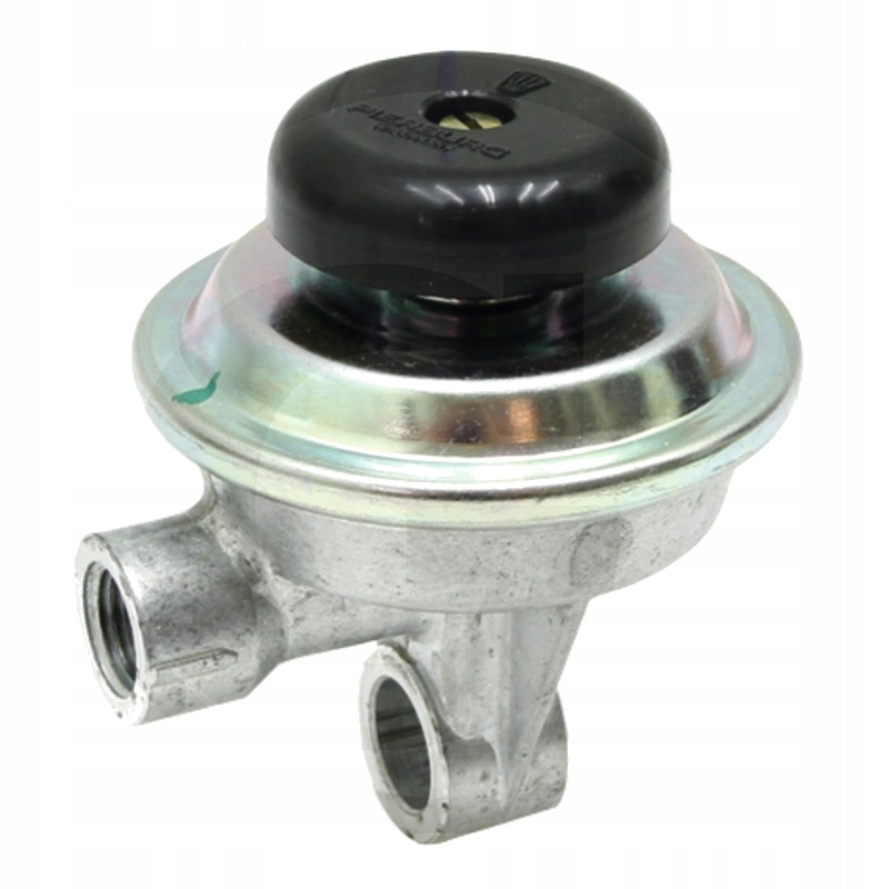 Pompa ręczna Fendt 38006260 GRANIT