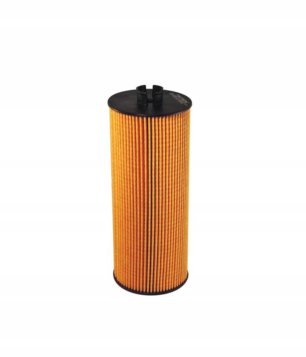 

Filtr oleju Filtron Oe 651/2
