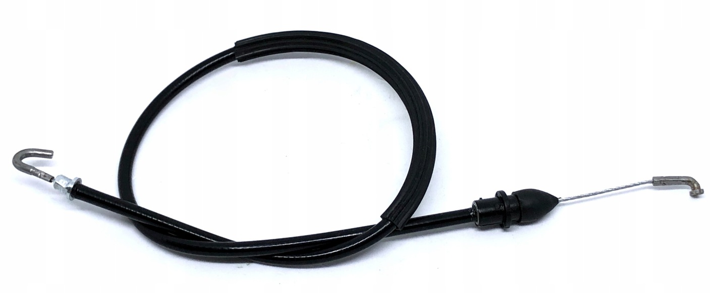 CIĘGNO LINKA KLAMKI PRZÓD LEWY PRAWY OCTAVIA I 1