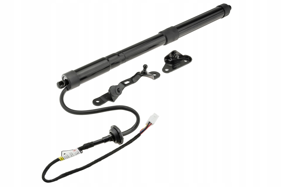 AE-TY-034 - АМОРТИЗАТОР ЗАДНЕЙ ДВЕРИ TOYOTA RAV4 IV 12-ПРАВЫЙ