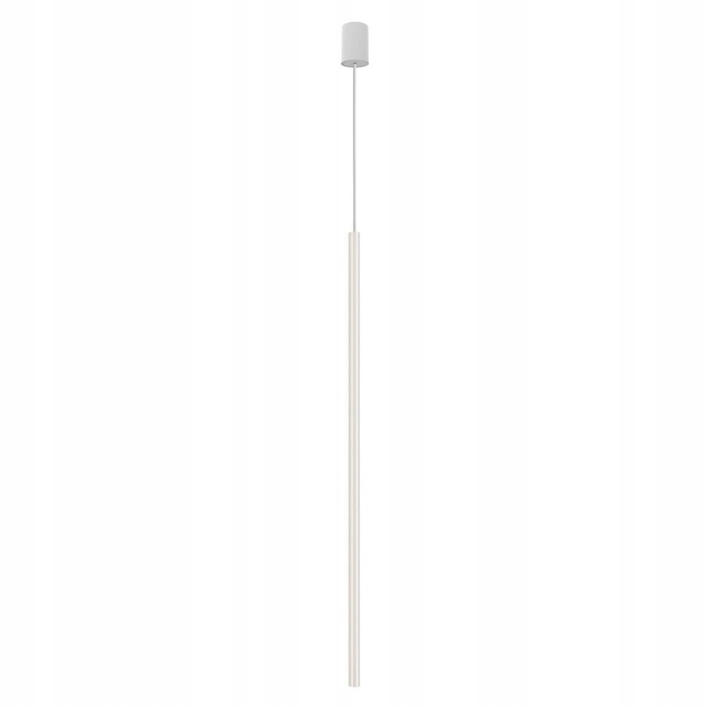 Závesná lampa Laser 1000 Nowodvorski