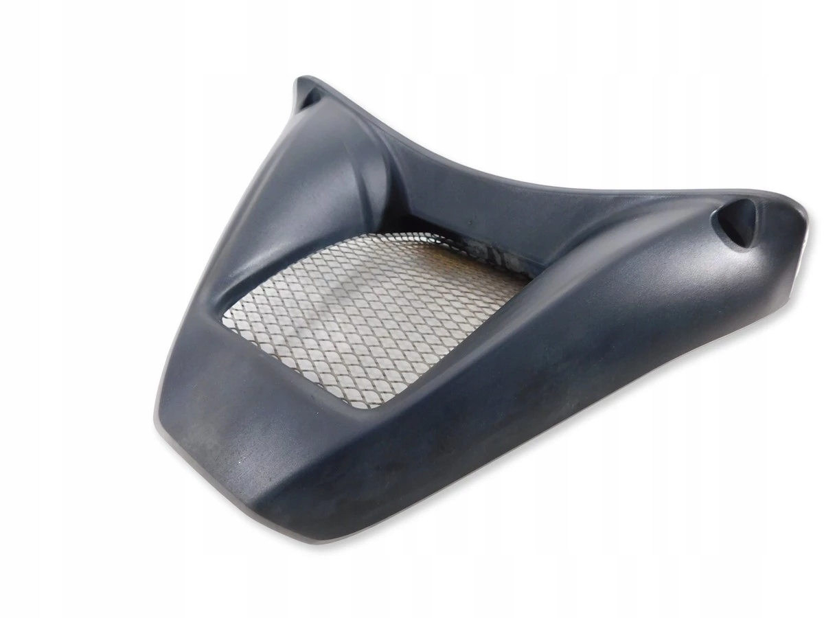 Kryt Chladiča Predný MV Agusta 750 F4 Brutale 01-06 U-11 8A0099432
