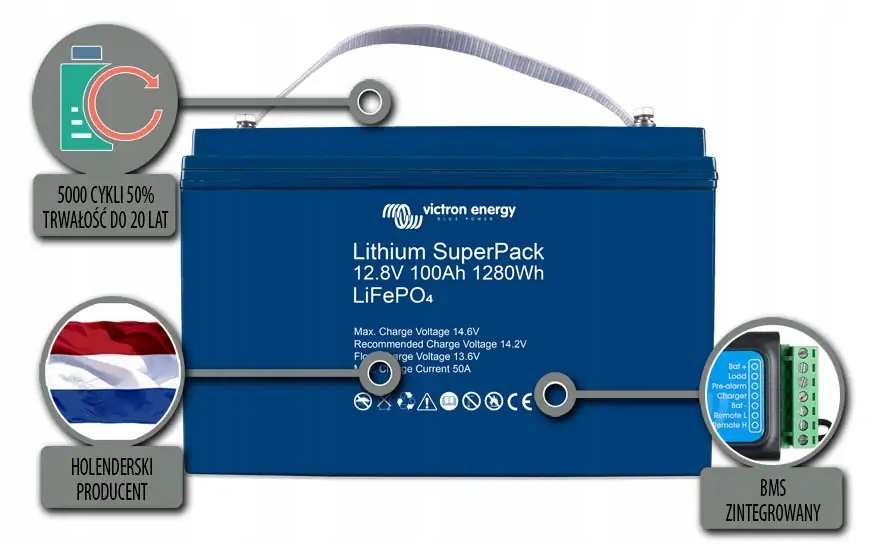 7e360bf04028882c575322eb992e