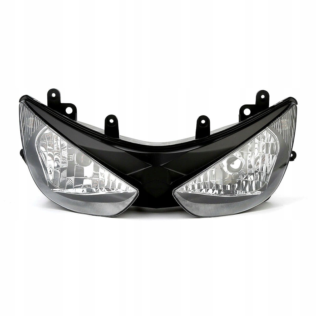 Reflektor Kawasaki ZX-6R 2005-2006