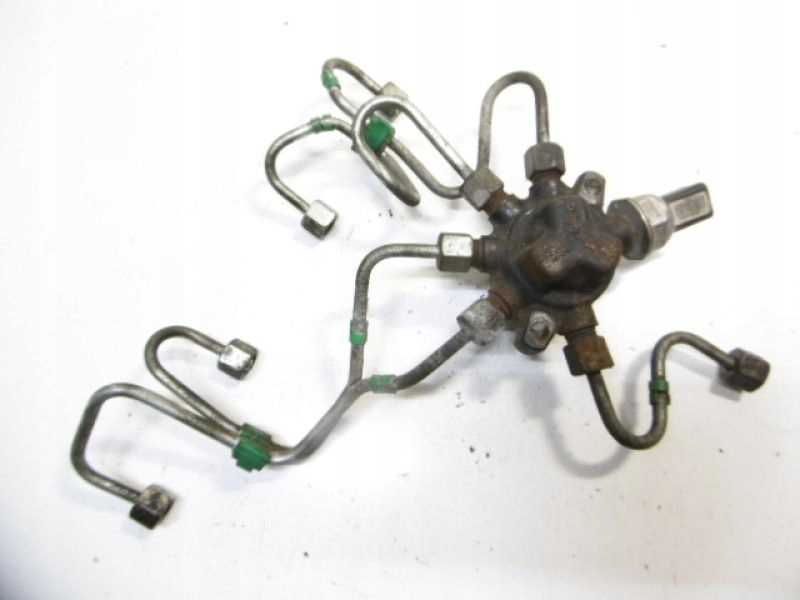 LOGAN I ROZDZIELACZ WTRYSKU 1,5DCI R9144Z070B