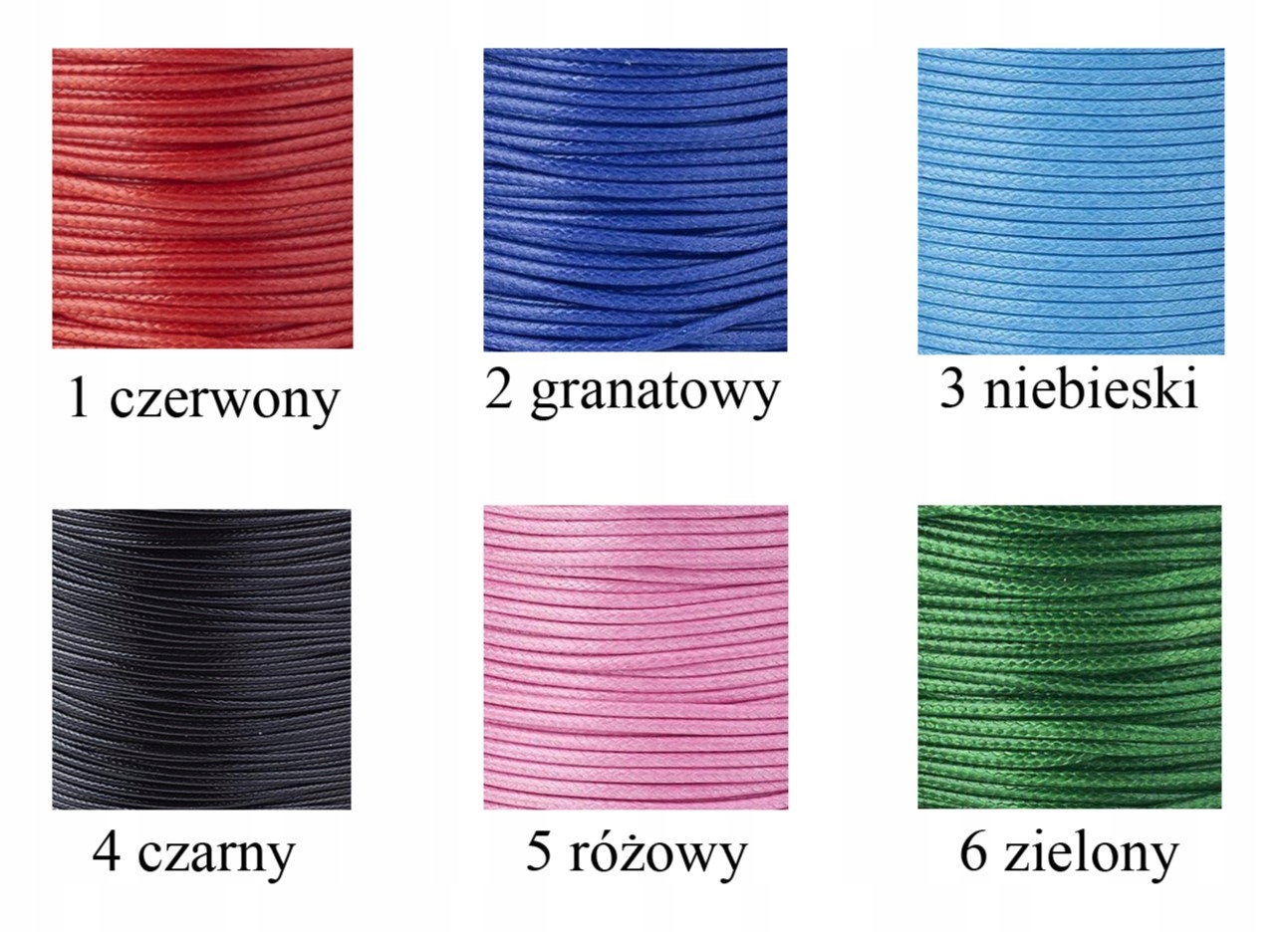 BRELOK ZAWIESZKA IMIE PREZENT DLA UCZNIÓW DZIEWCZYNKA PRZEDSZKOLE SZKOŁA Kolor niebieski