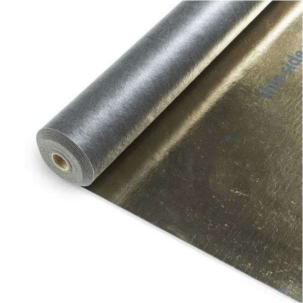 Podkład pod Panele Quick-Step Silent Walk 7m2 Kod producenta QSUDLSW7