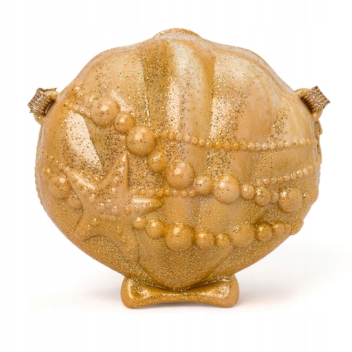 KookyLoos Kooky Mermaids Jewel Syrena lalka Płeć dziewczynki