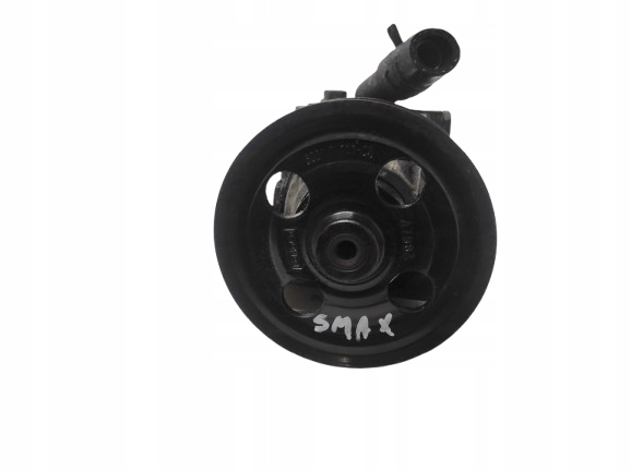 FORD S-MAX MK1 06- 1.8 TDCI POMPA WSPOMAGANIA 6G91-3A696-CD