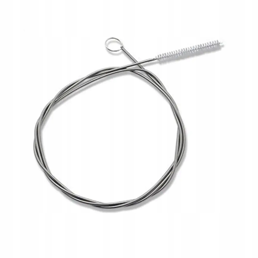 Levně Automobilové odplováky a kartáčky, štětec, hadičky, odplováky Wiefunk