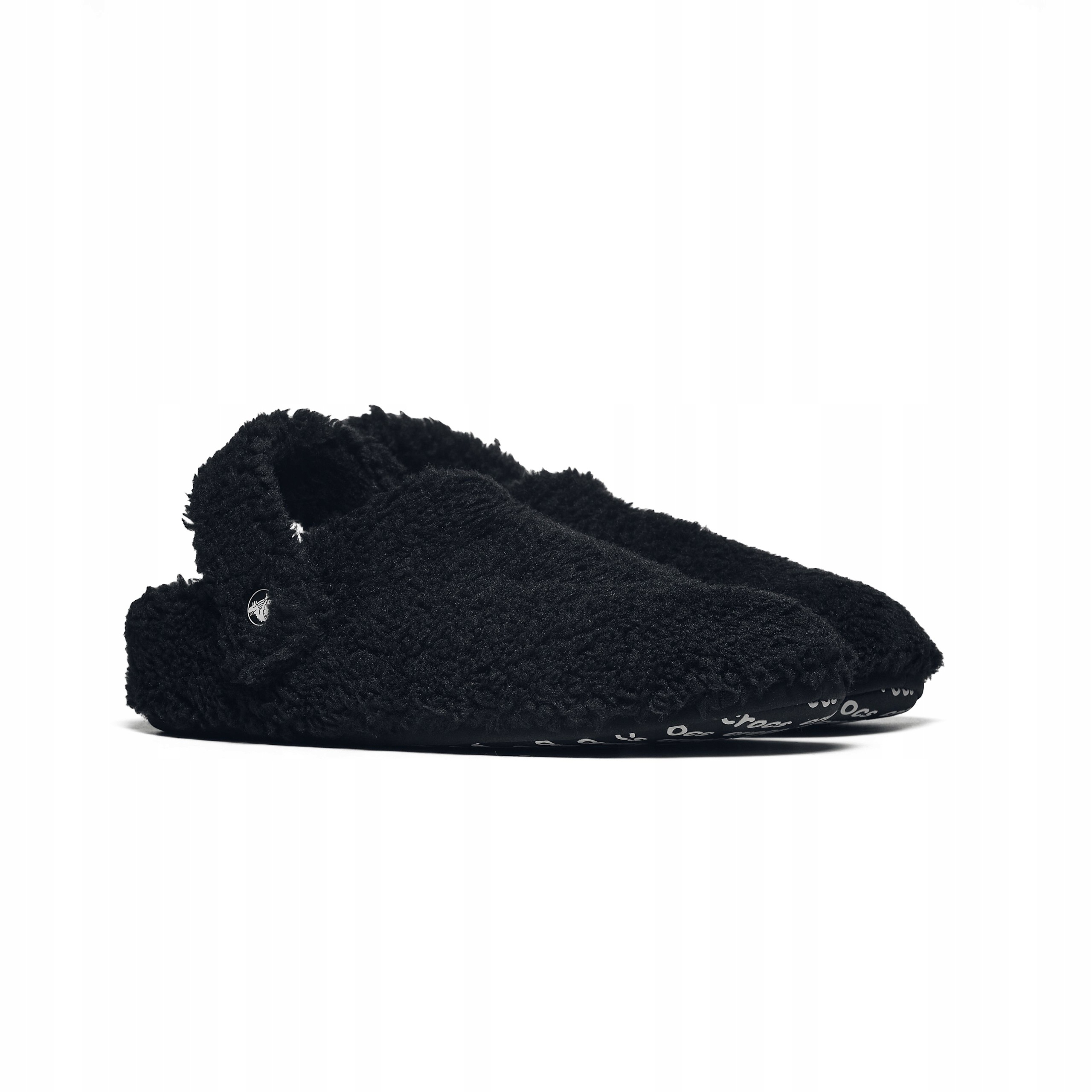 Papuče Crocs Classic Cozzy Slipper 42-43 Unisex