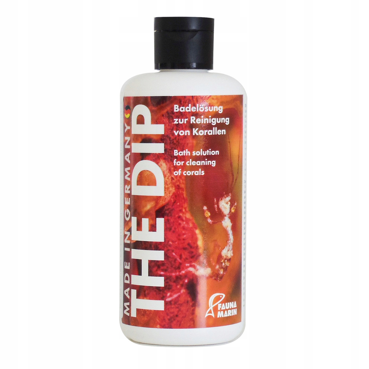 Levně Fauna Marin The Dip 250 ml Dip pro korály