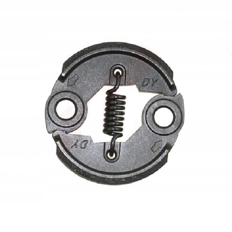 

Sprzęgło Silnika Honda Gx 35 GX31 GX35 22000ZM5003