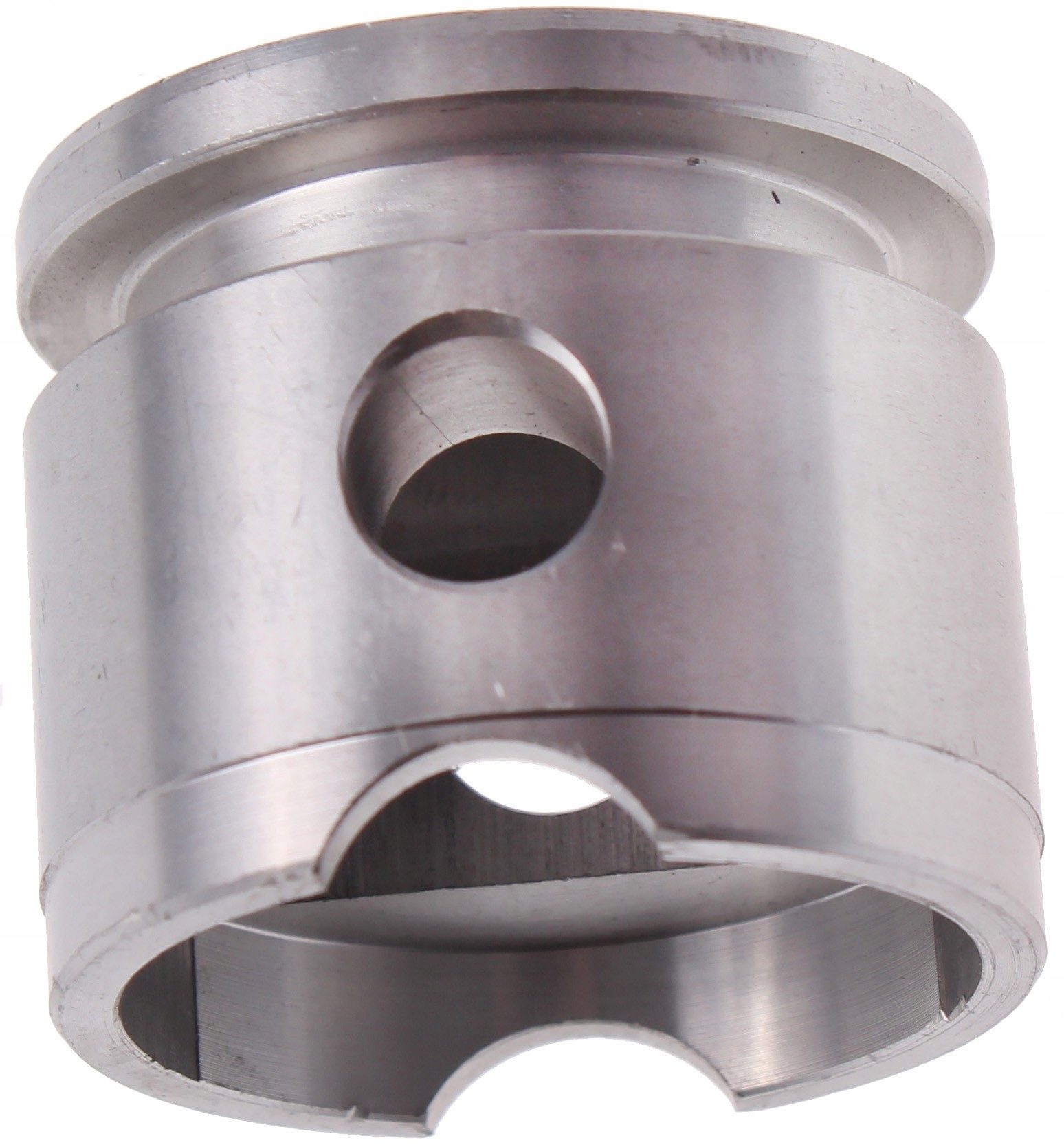 Tłok Bosch GSH 11 E 40mm, 1618700064