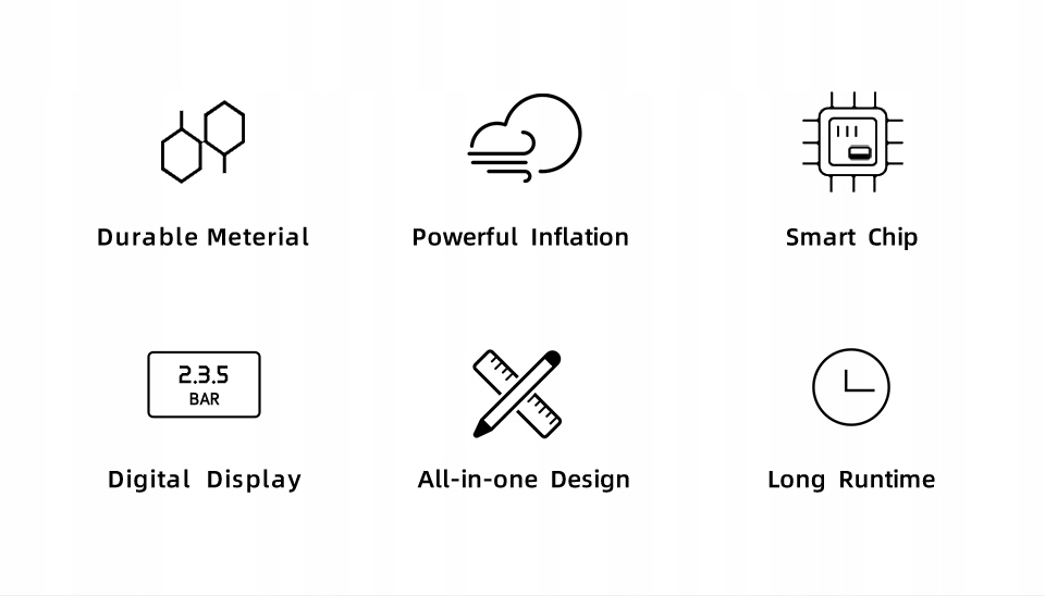 2e4e0c7842e7839bccfb5ee2e34e