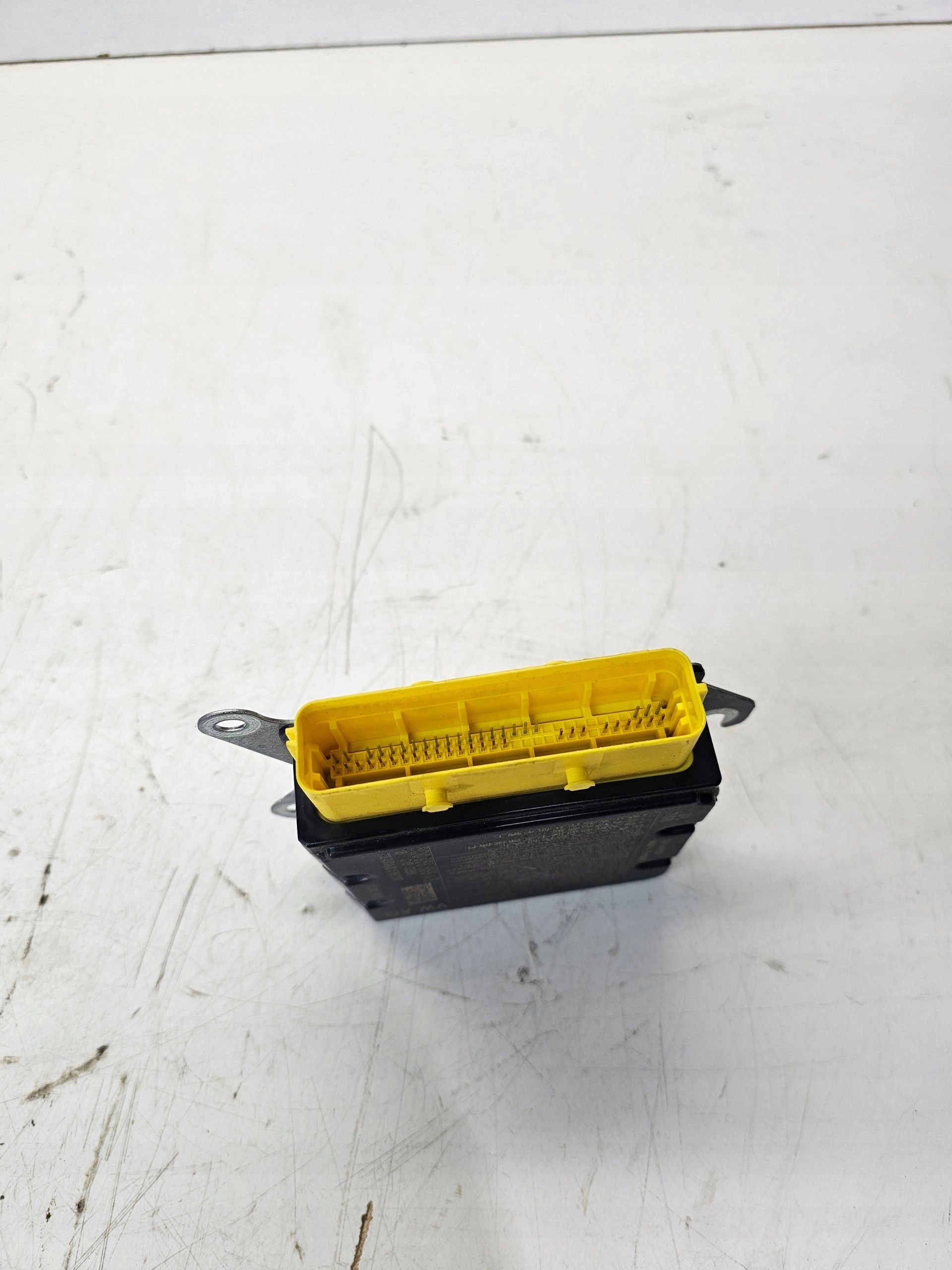 SENSOR airbag AIR BAG AUDI A3 8V VW 5Q0959655AB