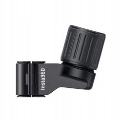 Insta360 Ski Pole Mount inovativní upevnění na lyžařskou hůl/moto/quad