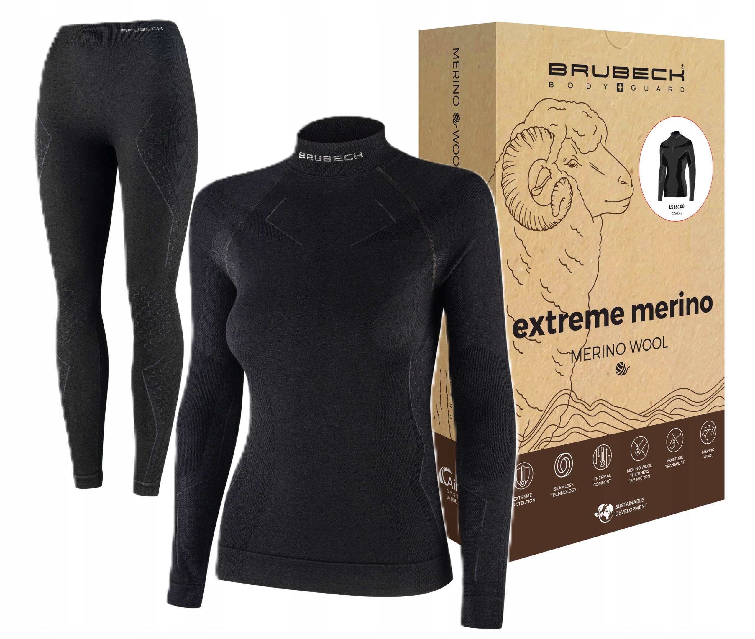 790e3e034d568f3e41cceced5445