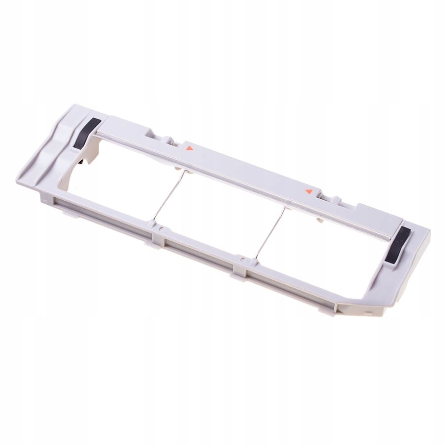 

Pokrywa szczotki głównej do Xiaomi Roborock S-seri