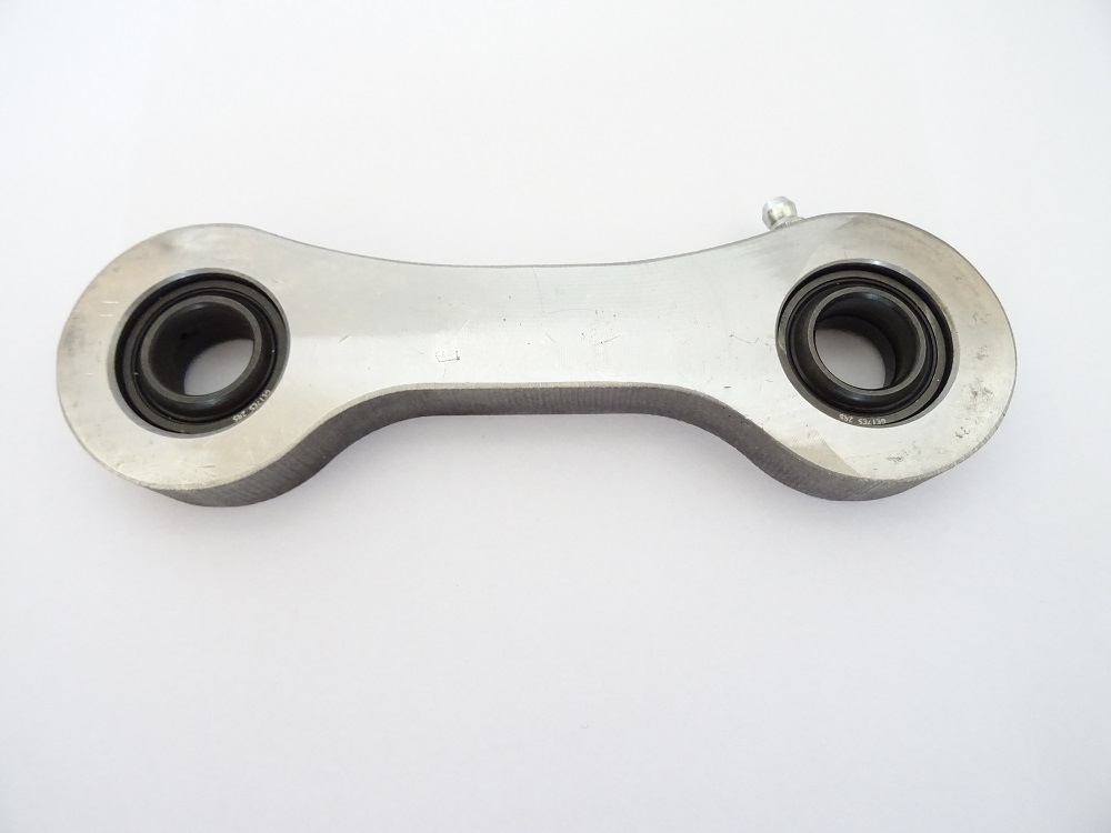 12wefwefff345 - Кроссовер Hyundai 15/18 L-7M