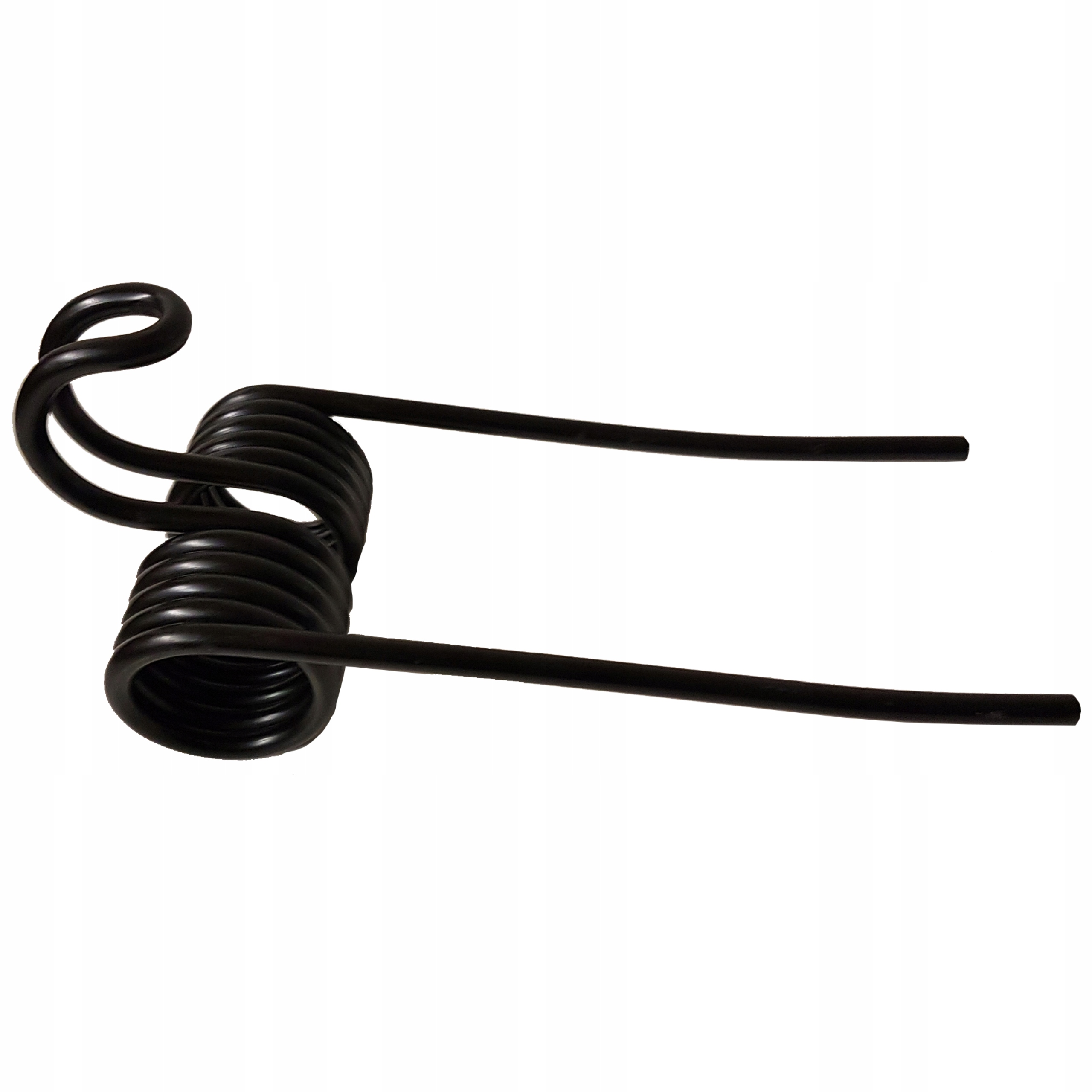 Sprężyna podbieraka prasy Sipma 527010013100 ORG