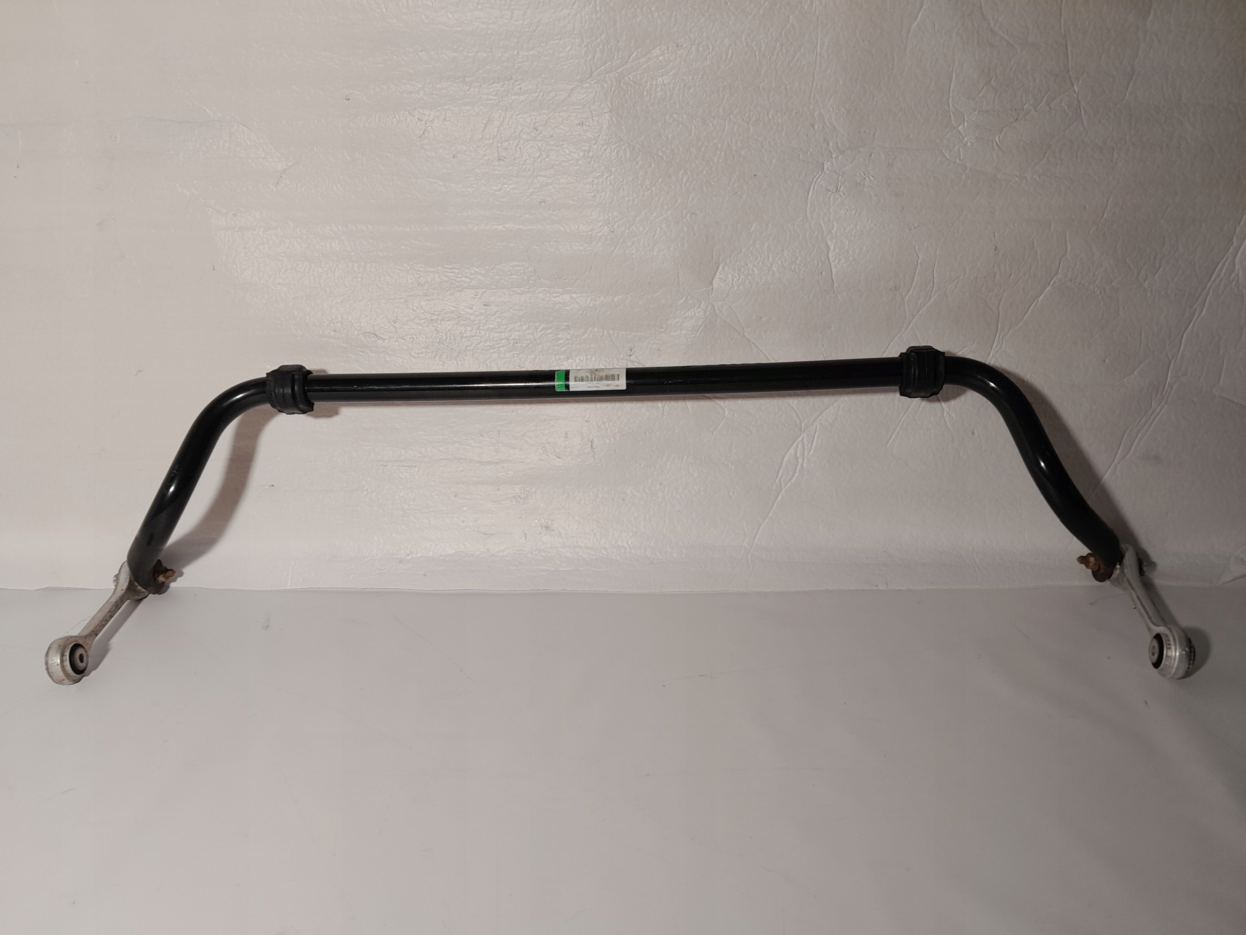 AUDI Q5 II 80A STABILIZATOR front 80A411305C
