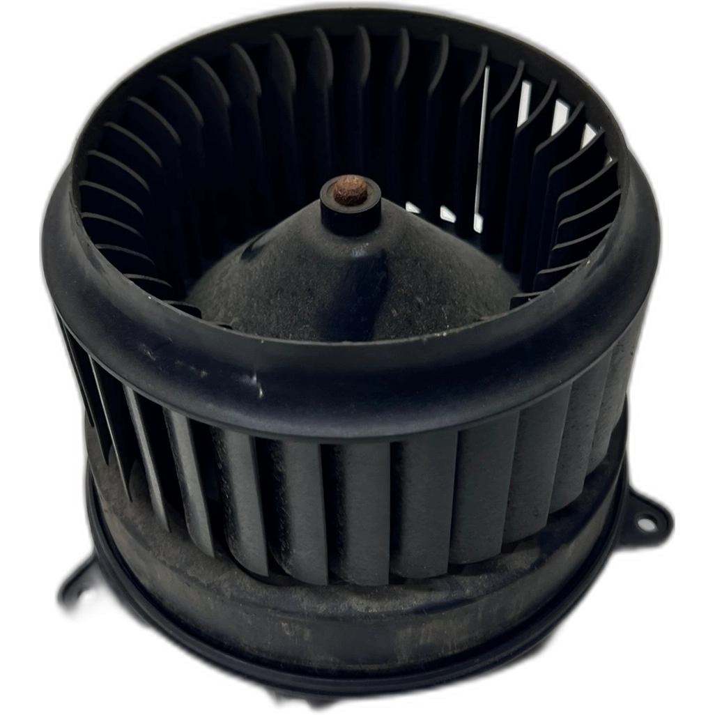 ventilátor tOPENÍ topení AUDI A6 C7 UK 4H2820021B