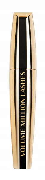

Loreal Volume Million Lashes Mascara Tusz do Rzęs