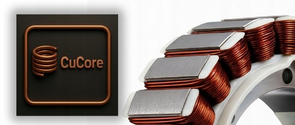 INWERTOROWY AGREGAT PRĄDOTWÓRCZY GENERATOR Cichy AVR +2xOLEJ TOOLME TM604 Rozruch ręczny