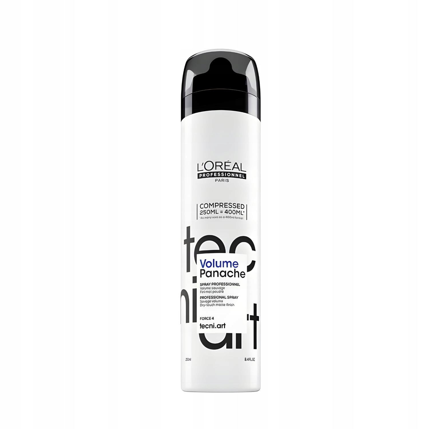 L’oréal Professionnel Tecni.Art Wild Stylers 60’s Babe Savage Panache – pudr pro objem