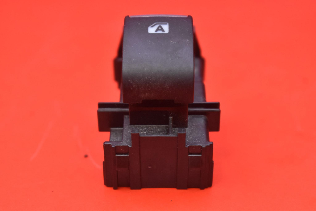 switch lifting windows right front 193170 TOYOTA C-HR 1 and 16-20