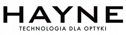 ŚCIERECZKI DO OKULARÓW HAYNE Z MIKROFIBRY 5 SZTUK Kod producenta Hayne