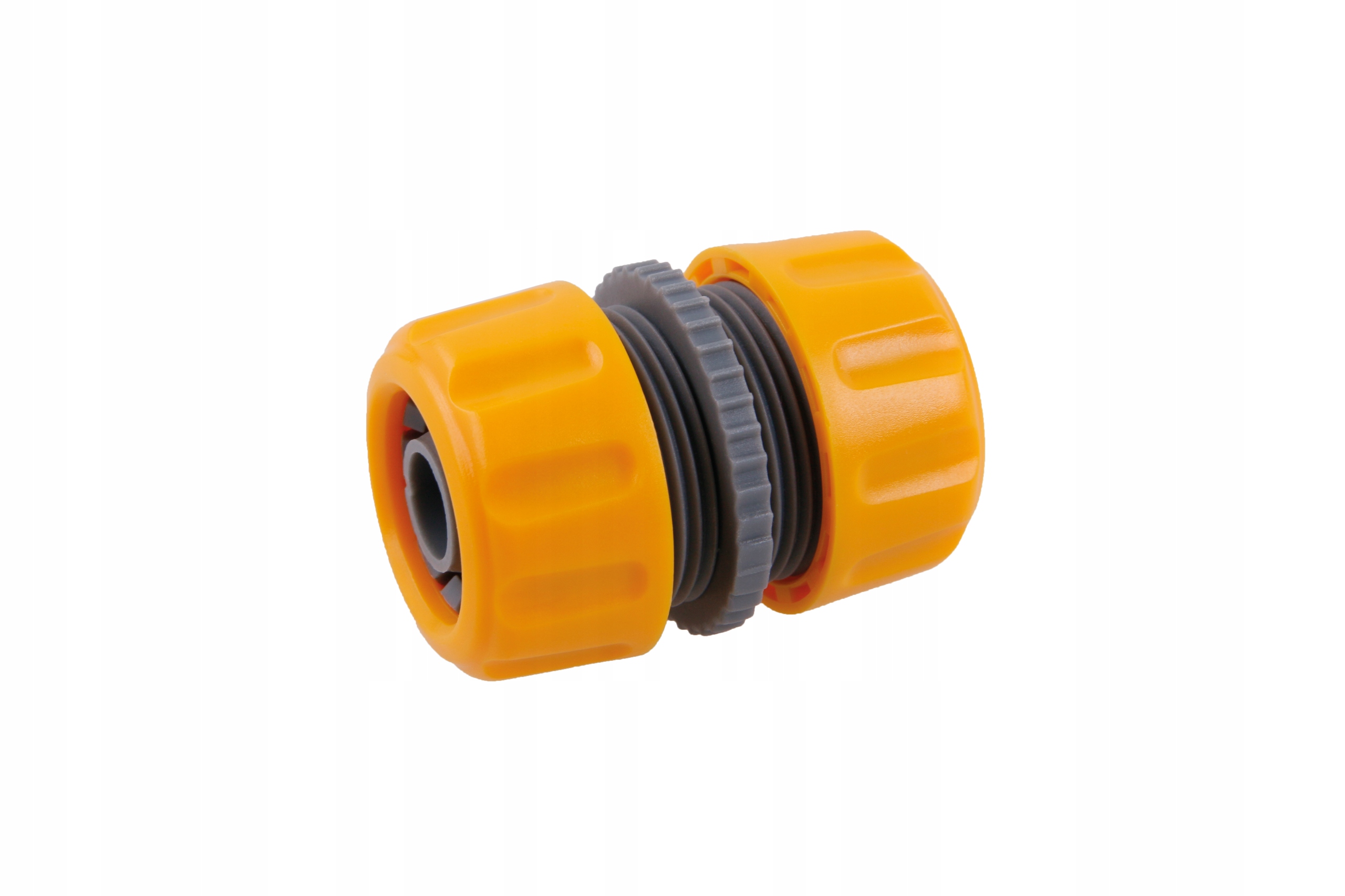 

Łącznik Reparator do łączenia węża 3/4" węży