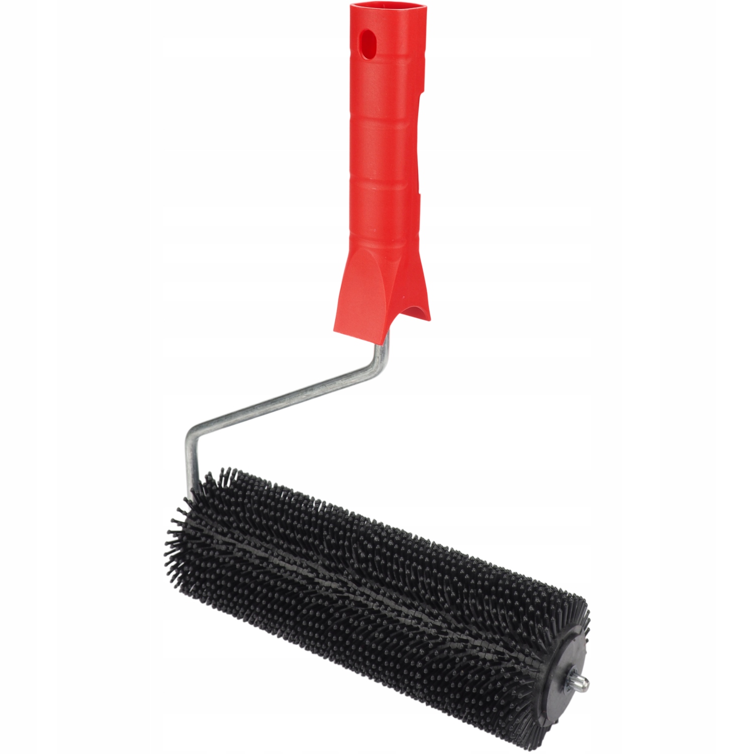 ROLKA DO ODPOWIETRZANIA WYLEWEK 75/230 PL Kod producenta 8024