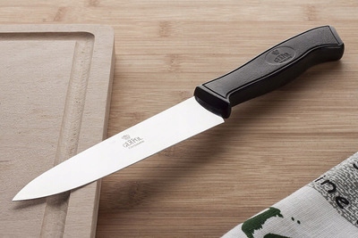 

Gerpol Onyks Nóż uniwersalny 12.5 cm