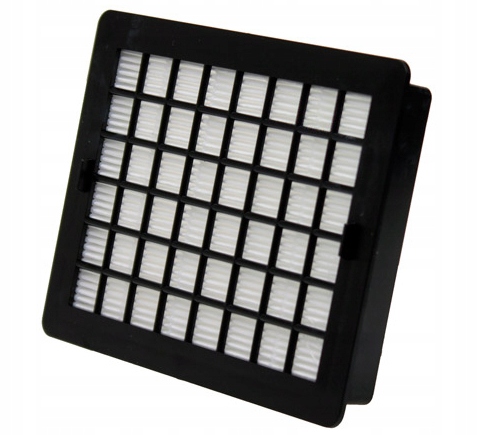 

Filtr Hepa H13 Odyssey ZVC302ST (450.0ST)