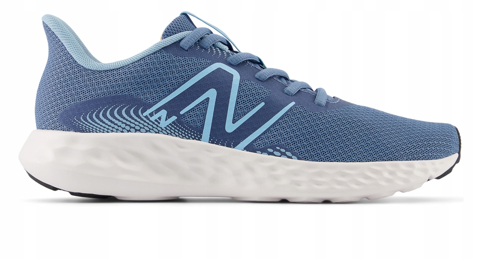 Dámské sportovní běžecké boty New Balance velikost 36