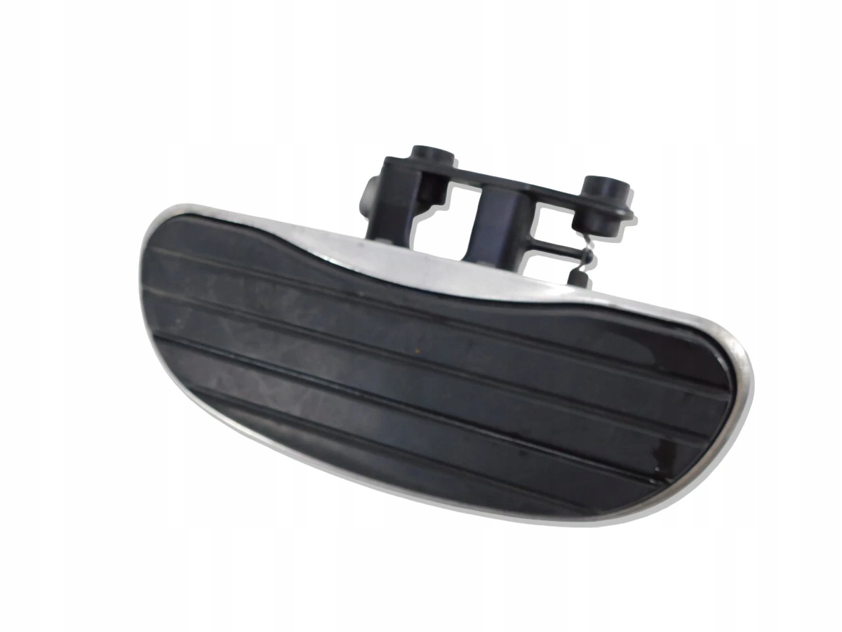 Podnožka Kawasaki Vn 2000 Vulcan 04-10 U-11 340280011