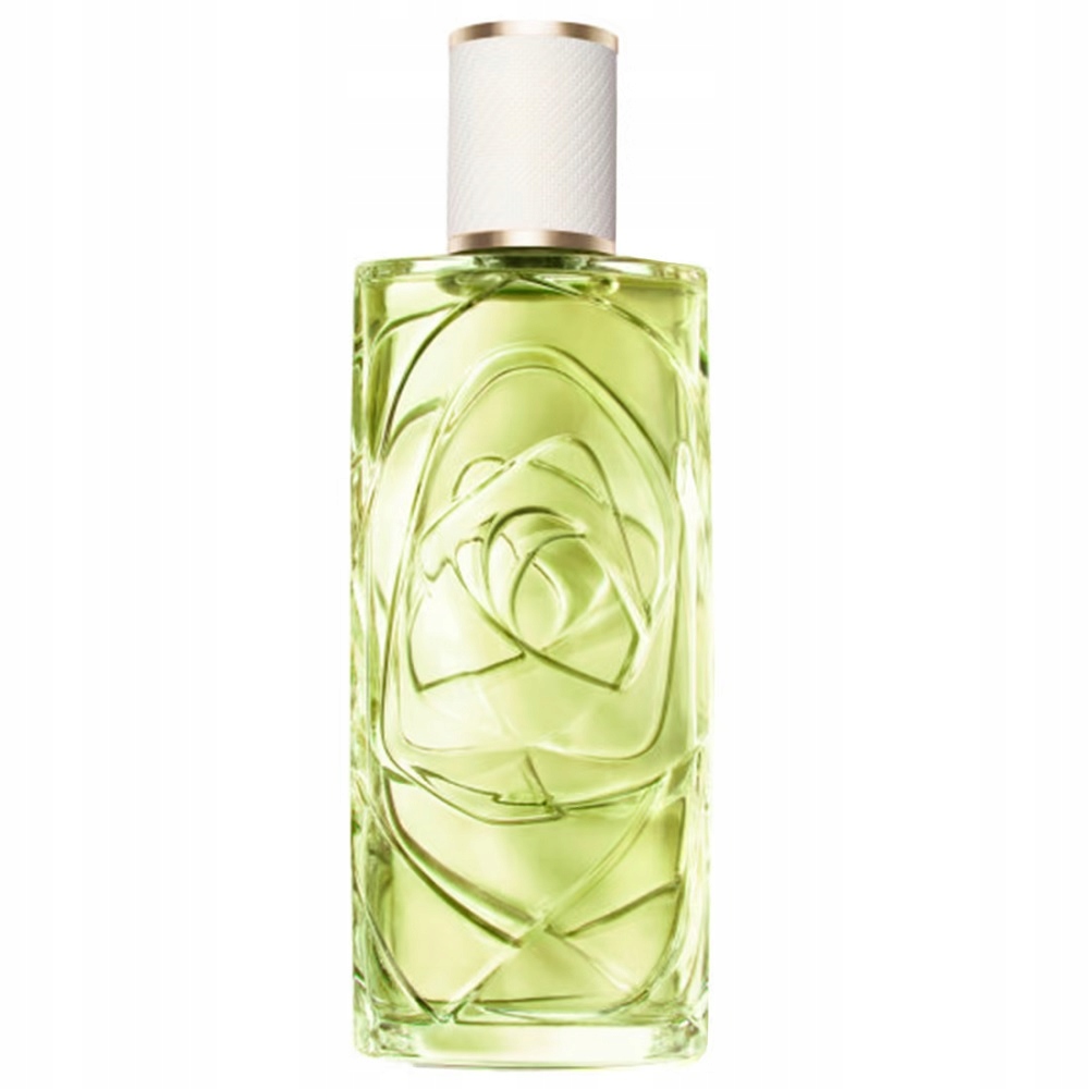 Lancome Off Now Edt 100ml Sprej