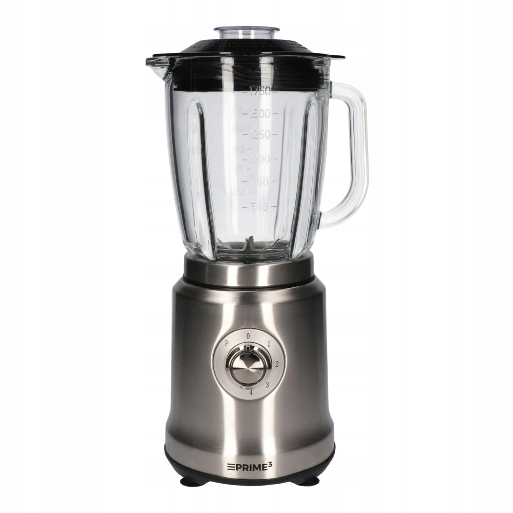 PRIME3 Blender kielichowy STB51 1800W 1,75L Marka Prime3