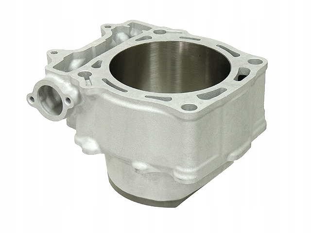 Cylinder Tesnenia Yamaha Yzf 450 10-13