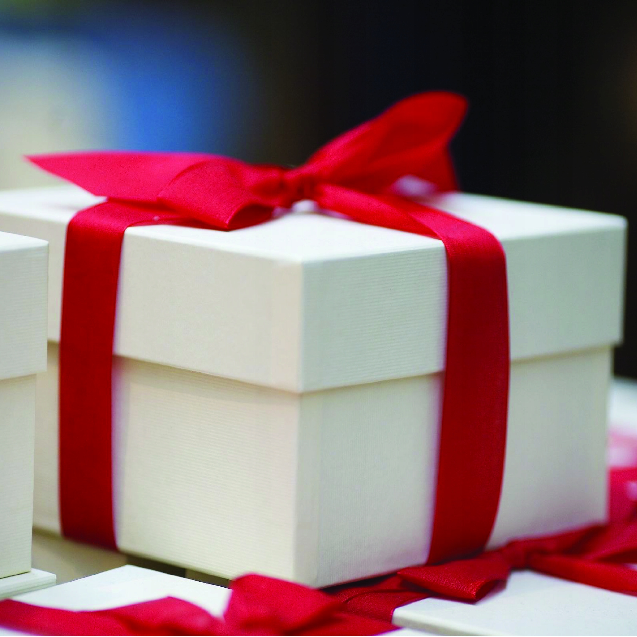 BLUZA PATRIOTYCZNA GODŁO POLSKA ORZEŁEK PATRIOTA Rozmiar L