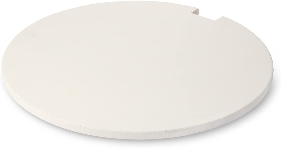 Piecyk do pizzy EMERIO PO-116100 pizzarette 1500W Model pizzarette